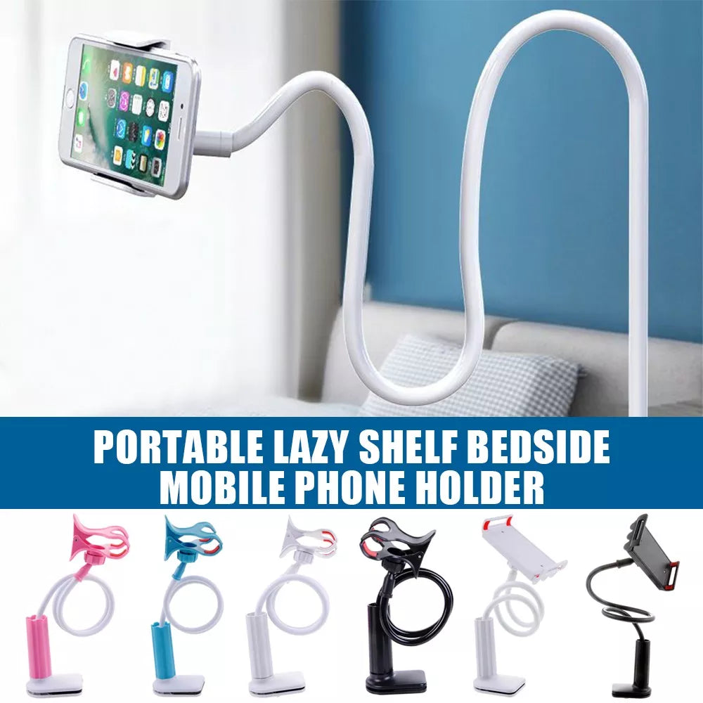 Adjustable Phone/Tablet Holder A17