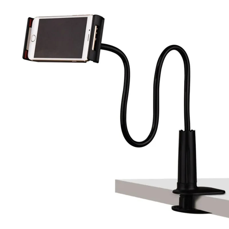 Adjustable Phone/Tablet Holder A17