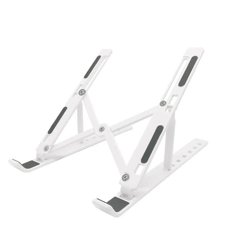 Portable Adjustable Laptop Stand  A34