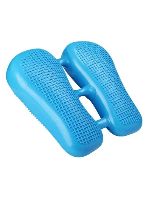 Foot Pad Balance & Weight Loss Exersizes (0002)