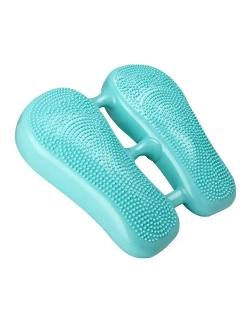 Foot Pad Balance & Weight Loss Exersizes (0002)