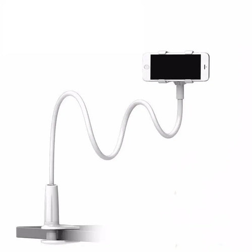 Adjustable Phone/Tablet Holder A17