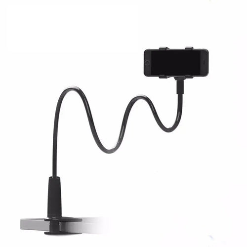 Adjustable Phone/Tablet Holder A17