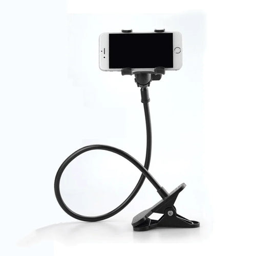 Adjustable Mobile Phone Holder A16