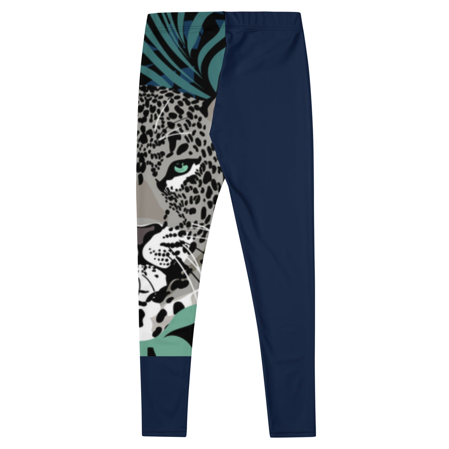 Barakava 'Jaguar' Leggings