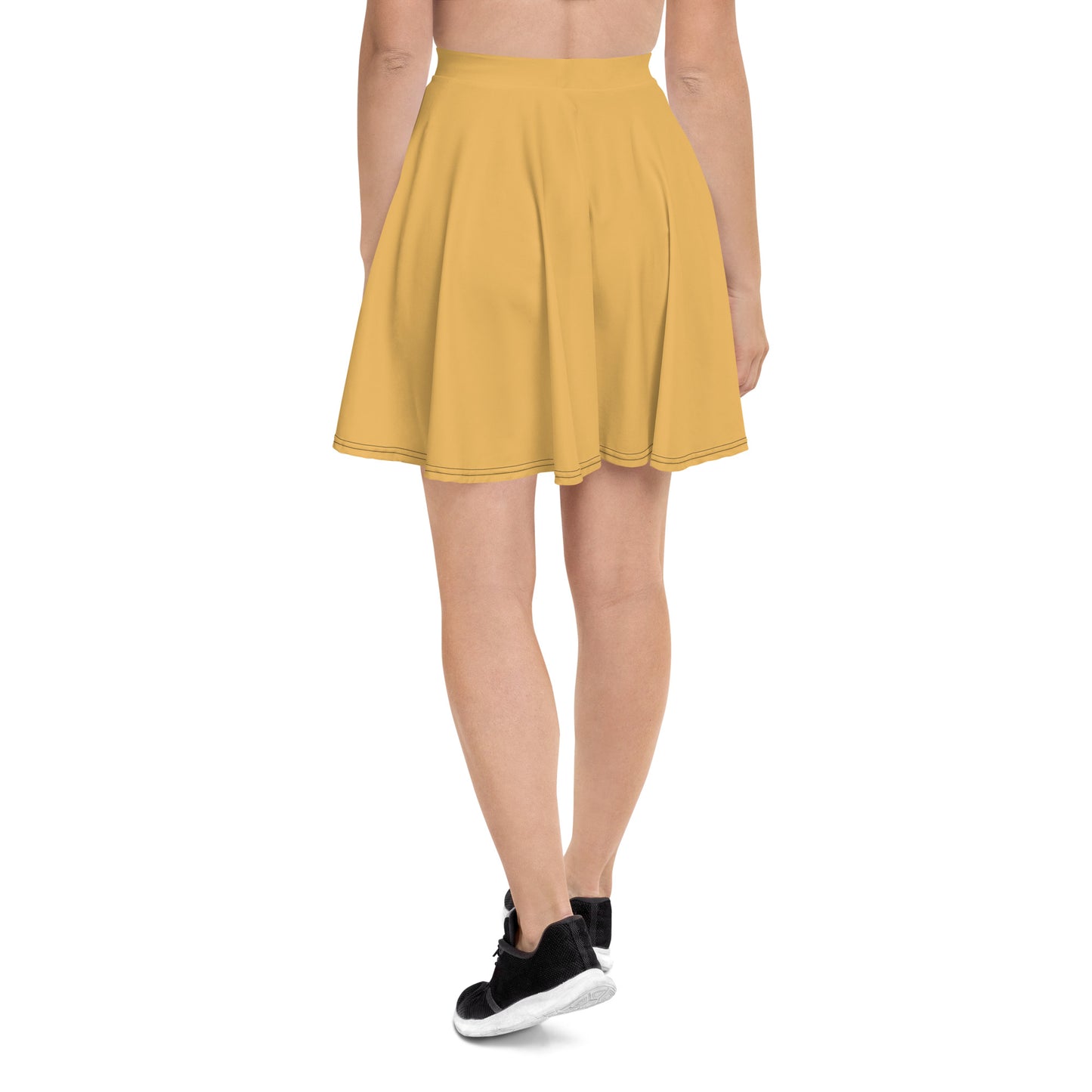 Barakava 'Colors' Skirt