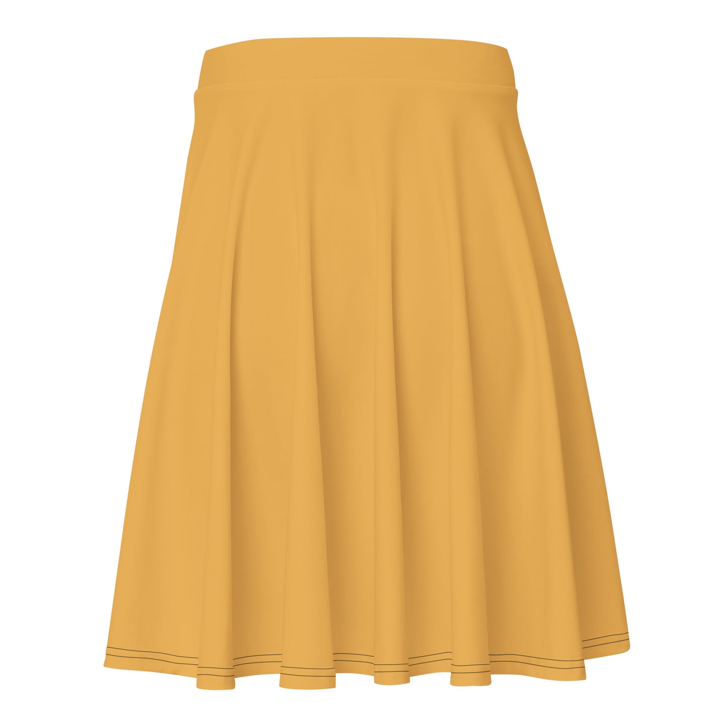 Barakava 'Colors' Skirt